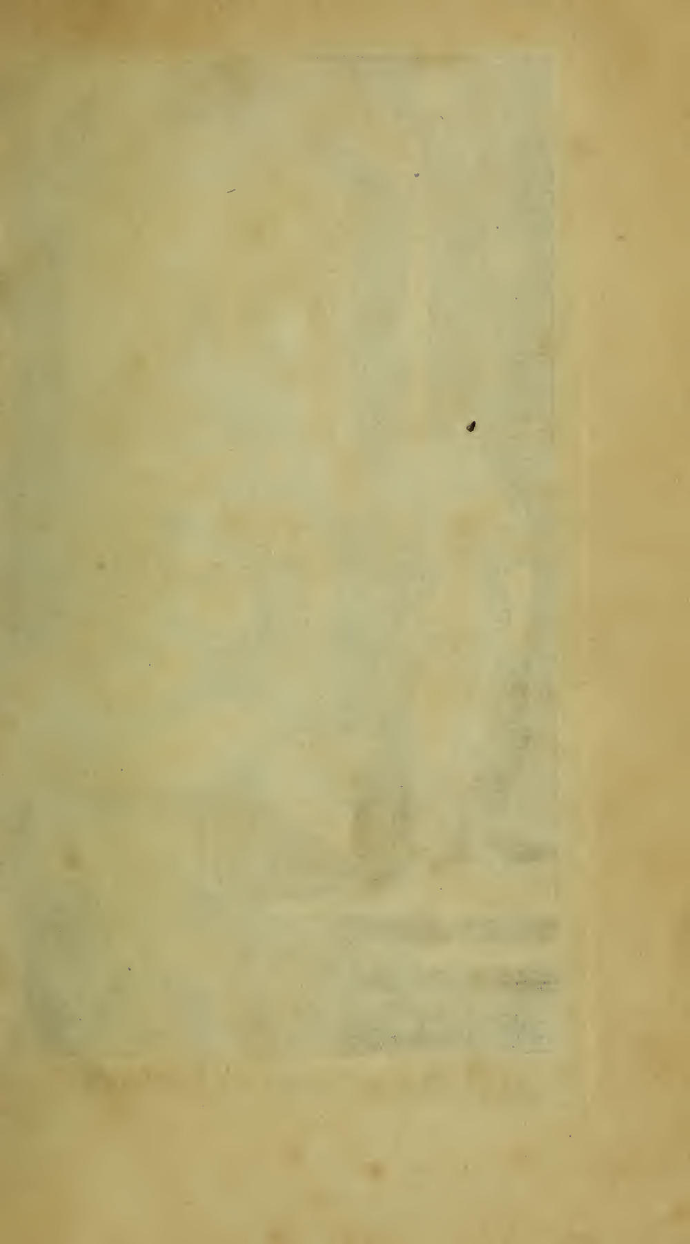 Image of page 3